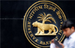 RBI Monetary Policy: Urjit Patel-led MPC offers respite to borrowers, cuts interest rates by 0.25%